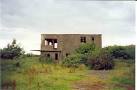 photo taken in 2001 fallen - via Daymix
