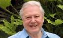 Sir-David-Attenborough-at-010.jpg