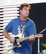 Vince Gill Picture 0