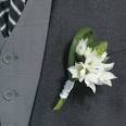 Wrist Corsage - Must Read Tips and Tricks about Wrist Corsage!