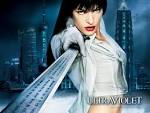 UltraViolet 01.jpg Desktop Wallpaper - Cool Free UltraViolet movie ...
