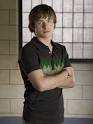 Marshall Allman