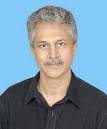 Mr. Wasim Akhtar