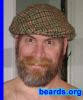 Michigan - Dan Catalon - beards.org beard galleries - thumb_usmid006003