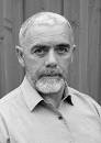 Image of Theo Dorgan,