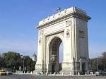 File:Bukarest Triumpf.jpg - Wikipedia, the free encyclopedia