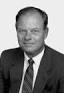 PETER MARSHALL Ministries, America's Christian Heritage, Restoring ...