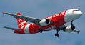 AirAsia QZ8501: Stormy weather hampers search; seven bodies found.