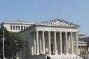 Budapest – Hungary » Blog Archive » Szépművészeti Múzeum – Museum ...