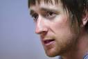 or Bradley Wiggins.
