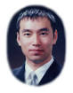 故 이수현 씨는 경상 남도 울산