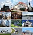 Brno - Wikipedia, the free encyclopedia