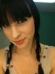 Photo of Its Bailey Jay