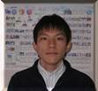 Akio Kawasaki. Figure 1. Junior, Department of Physics, Faculty of Science - 01