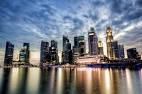 Asias Economic Miracle Has Peaked | The National Interest