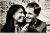 Angela Hsu, Edwin Berkinshaw - Weddings - NYTimes.com - 05HSU-articleInline