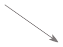 doesnotcompute » GraphicsUtil. A Utility Class for Drawing Arrows