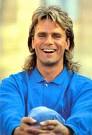 Richard Dean Anderson Picture 1