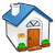 http://t1.gstatic.com/images?q=tbn:ANd9GcTCbOViCA51YuhK3HnWoGv0yp5nn1rmEfZKF-Zq-r63QM_iUWo50g&t=1