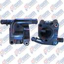 928M-9K478-AG,928M9K478AG,1054291 Thermostat Housing for FORD