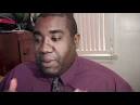 of Foreclosures & Layoff!