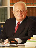 Heinz Eger | Rechtsanwalt | Oldenburg - 74328002-9fc0-4dad-8e5b-c1239d80f957