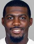 dez-bryant-football-headshot-.