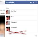 Own FB Twitter China official rules that can warrant action ...