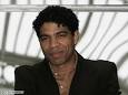 Carlos Acosta: "Ballet was my