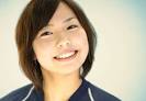 名前は近江谷 杏菜（おおみや
