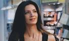 Cypriots are Greeks too, Effie