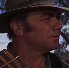 FALLECE ERNEST BORGNINE Images?q=tbn:ANd9GcTCdmPG8uPJiF3HeOGzkNX8ItwhTk98NTNJ6WL3khCRgaG6cPwm