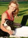 Pet Care Tips- Best Online Sites for Discount Pet Supplies at ...