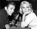 The Land of Sandra Dee - There lived a race of innocents, And they ...