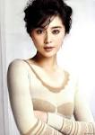 Fan Bingbing (范冰冰,