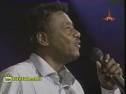 Alemayehu Eshete Yihew Deretsh New - 939Alemayehu_Eshete