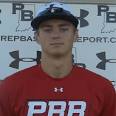 Zach Hull