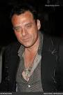 tom sizemore sex tapes