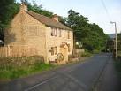 form of taxation came into force which was known as the “Window Tax” and - via Daymix