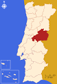 Castelo Branco District - Wikipedia, the free encyclopedia