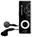 DVD-проигрыватель BBK DV-256SI Black
