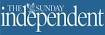 Closing the gaps between intent, action and success - Sunday.