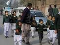 Peshawar attack aftermath: Schools in Paks Punjab province closed.