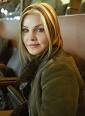 Priscilla Presley - Wikipedia, the free encyclopedia