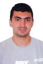 SERDAR BOZKURT