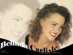 Belinda Carlisle   Belinda Carlisle Wallpaper (24852124)   Fanpop