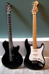 Strat