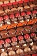 Praline - Wikipedia, the free encyclopedia
