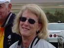 Janet Curran (C5R#W0477)