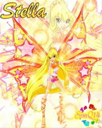 Nesto o Winxicama... Images?q=tbn:ANd9GcTChCy6lv8x9ifZHzUlBpkNmIJ-lDMoR2QRbnV8VAvvL1oTY5B4